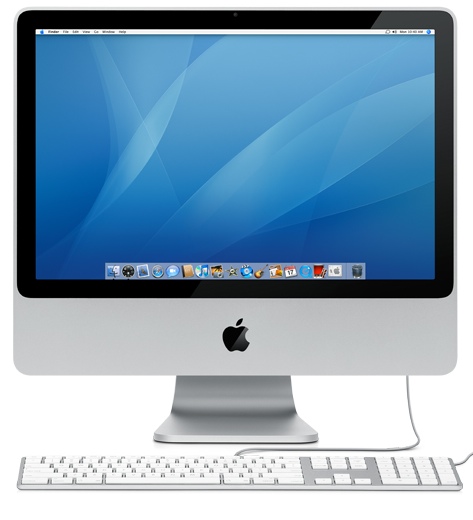 apple-imac-desktop.jpg (473×520)